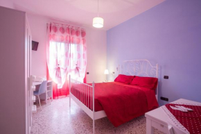 B&B Terre di Mare Salerno